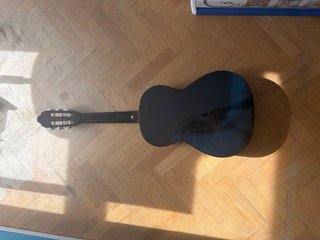 Guitarra Española Infantil