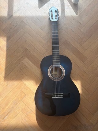 Guitarra Española Infantil