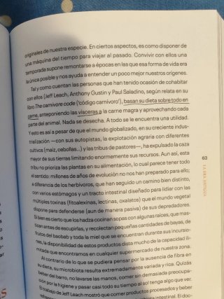 Supervivir (Carlos y Ricardo Stro)
