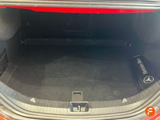 Mercedes Clase CLA CLA 200 d