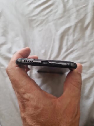 Xiaomi 9T PRO Negro