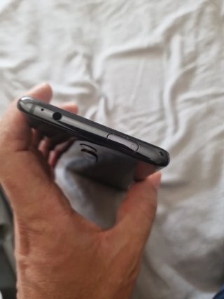Xiaomi 9T PRO Negro
