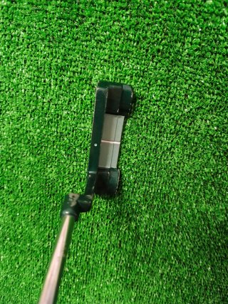 Bolsa de Palos de Golf Wilson Medio Set Mujer