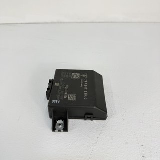 Centralita gateway Porsche Cayenne 2010-2018 7PP907530L