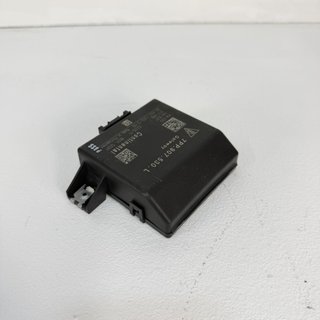 Centralita gateway Porsche Cayenne 2010-2018 7PP907530L
