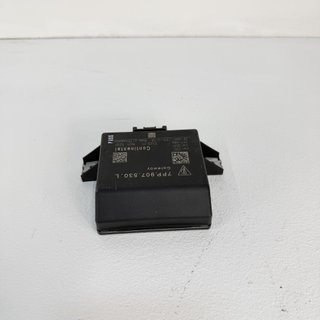 Centralita gateway Porsche Cayenne 2010-2018 7PP907530L