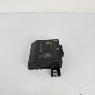 Centralita gateway Porsche Cayenne 2010-2018 7PP907530L