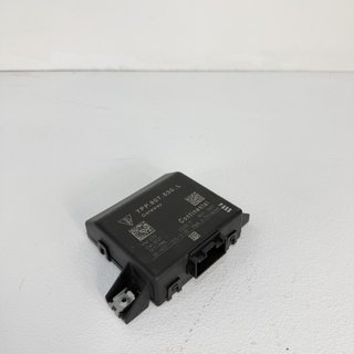 Centralita gateway Porsche Cayenne 2010-2018 7PP907530L