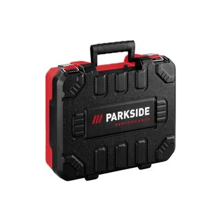 TALADRO PERCUTOR PERFORMANCE 45NM (NUEVO)