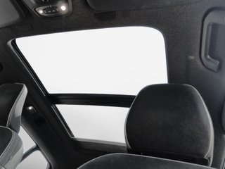 Volvo XC40 T5 Twin Recharge R-Design Auto 193 kW (262 CV)