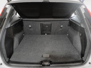 Volvo XC40 T5 Twin Recharge R-Design Auto 193 kW (262 CV)