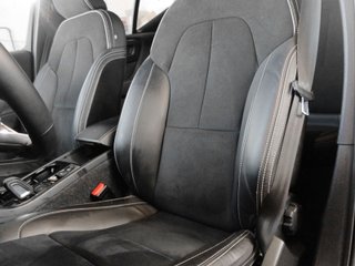 Volvo XC40 T5 Twin Recharge R-Design Auto 193 kW (262 CV)