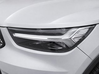 Volvo XC40 T5 Twin Recharge R-Design Auto 193 kW (262 CV)