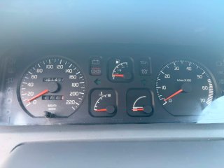 Renault Clio 1.2 GASOLINA TRANSFERENCIA
