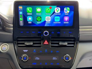 HYUNDAI IONIQ 1.6 GDI PHEV Tecno DT 141CV