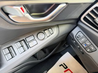 HYUNDAI IONIQ 1.6 GDI PHEV Tecno DT 141CV