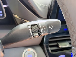 HYUNDAI IONIQ 1.6 GDI PHEV Tecno DT 141CV