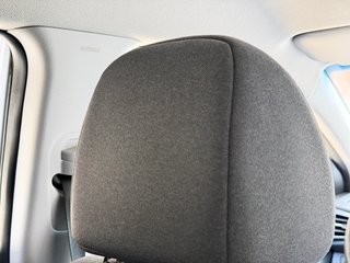 HYUNDAI IONIQ 1.6 GDI PHEV Tecno DT 141CV
