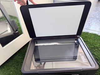 Impresora Epson XP-2200 Negra