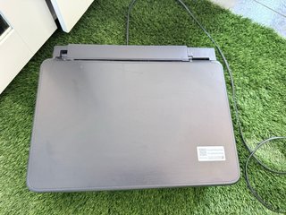 Impresora Epson XP-2200 Negra