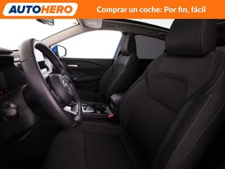 Nissan Qashqai 1.3 DIG-T Tekna