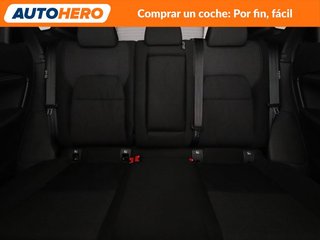 Nissan Qashqai 1.3 DIG-T Tekna