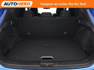 Nissan Qashqai 1.3 DIG-T Tekna