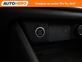 Nissan Qashqai 1.3 DIG-T Tekna