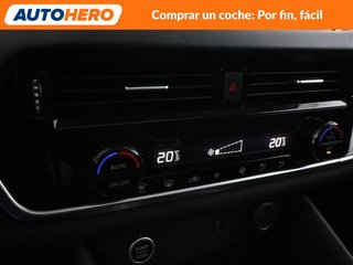 Nissan Qashqai 1.3 DIG-T Tekna