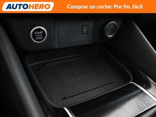 Nissan Qashqai 1.3 DIG-T Tekna