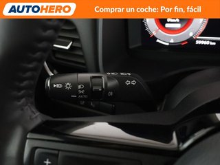 Nissan Qashqai 1.3 DIG-T Tekna