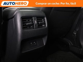 Nissan Qashqai 1.3 DIG-T Tekna