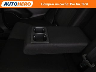Nissan Qashqai 1.3 DIG-T Tekna
