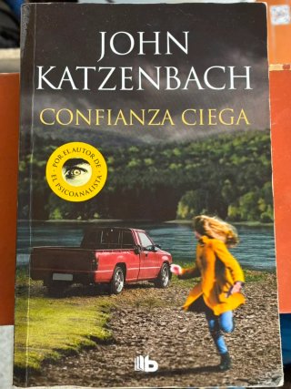 Libro