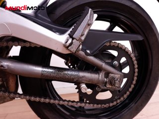 KAWASAKI ER-6N