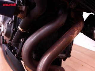 KAWASAKI ER-6N