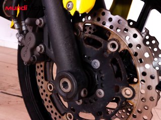 KAWASAKI ER-6N