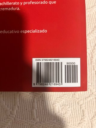 Pack Selectividad Lengua Castellana y Sintaxis