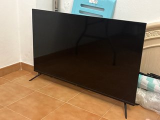 Televisor 32 pulgadas