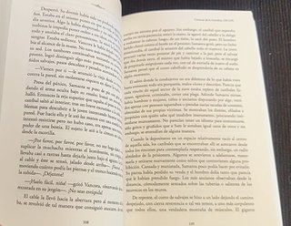 CRÓNICAS DE LA ASTRATHIA: Escape (Spanish Edition)