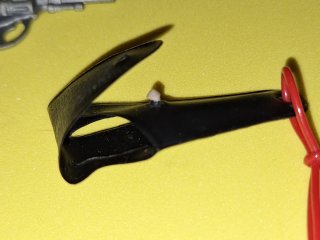 Geyperman original  geyper lote Pistolas