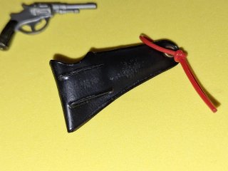 Geyperman original  geyper lote Pistolas