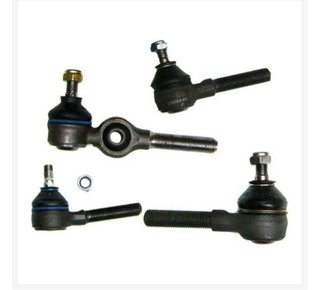 Kit rótulas dirección VW Escarabajo