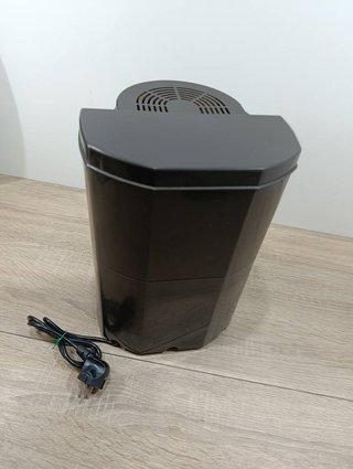 CAFETERA DE GOTEO CLÁSICA