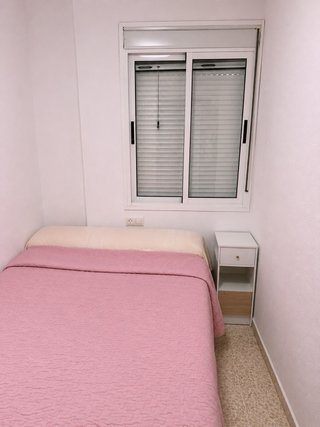 ️ ALQUILER EN SEPTIEMBRE — A 40 METROS DE LA PLAYA