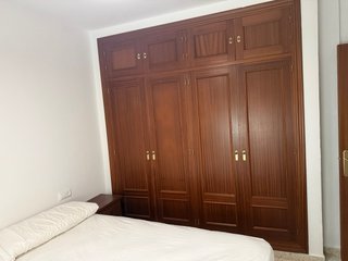 ️ ALQUILER EN SEPTIEMBRE — A 40 METROS DE LA PLAYA