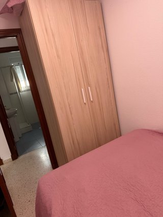 ️ ALQUILER EN SEPTIEMBRE — A 40 METROS DE LA PLAYA