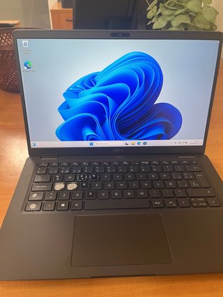 Dell Latitude 7410 -113977-