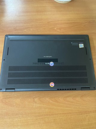 Dell Latitude 7410 -113977-