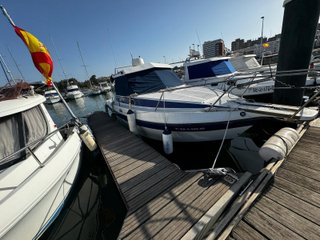 Astinor 730